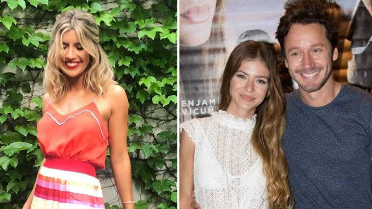 -Laurita Fernández-