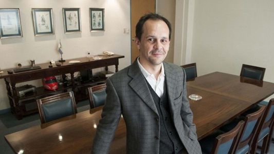 Fausto Spotorno explicó qué puede pasar con el dólar y dejó una advertencia sobre el cepo