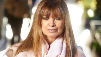 Adriana Salgueiro denunció amenazas de muerte y reveló que identificaron al responsable: Tengo absolutamente todo