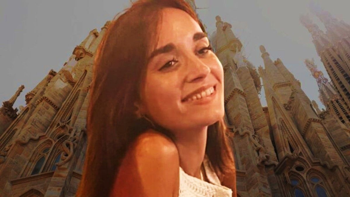 De acuerdo con el jefe del Grupo de Homicidios