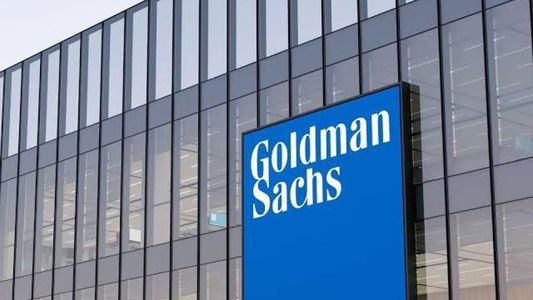 Sorpresa Bitcoin: qué dijo ahora Goldman Sachs sobre la criptomoneda como inversión