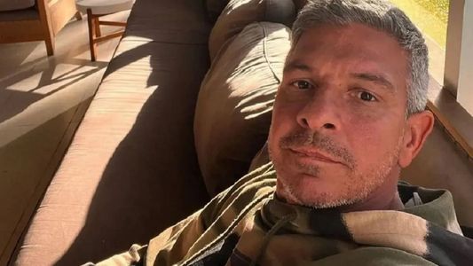 Se complica la situación judicial de Marcelo Corazza por otro hecho de corrupción de menores