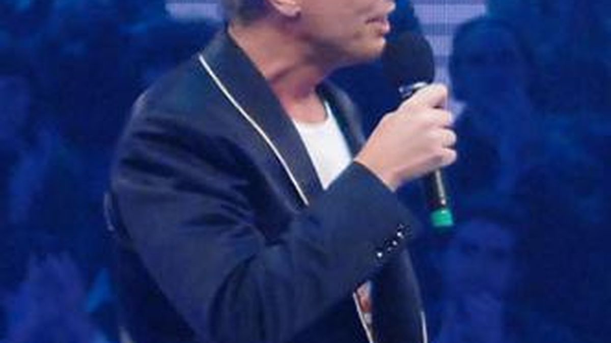 0017442069.jpg