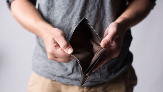 No es lo que pensás: el gasto silencioso que te está dejando sin dinero según tu signo