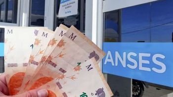 Atención beneficiarios de ANSES: este numeroso grupo cobrará $156.000 en enero
