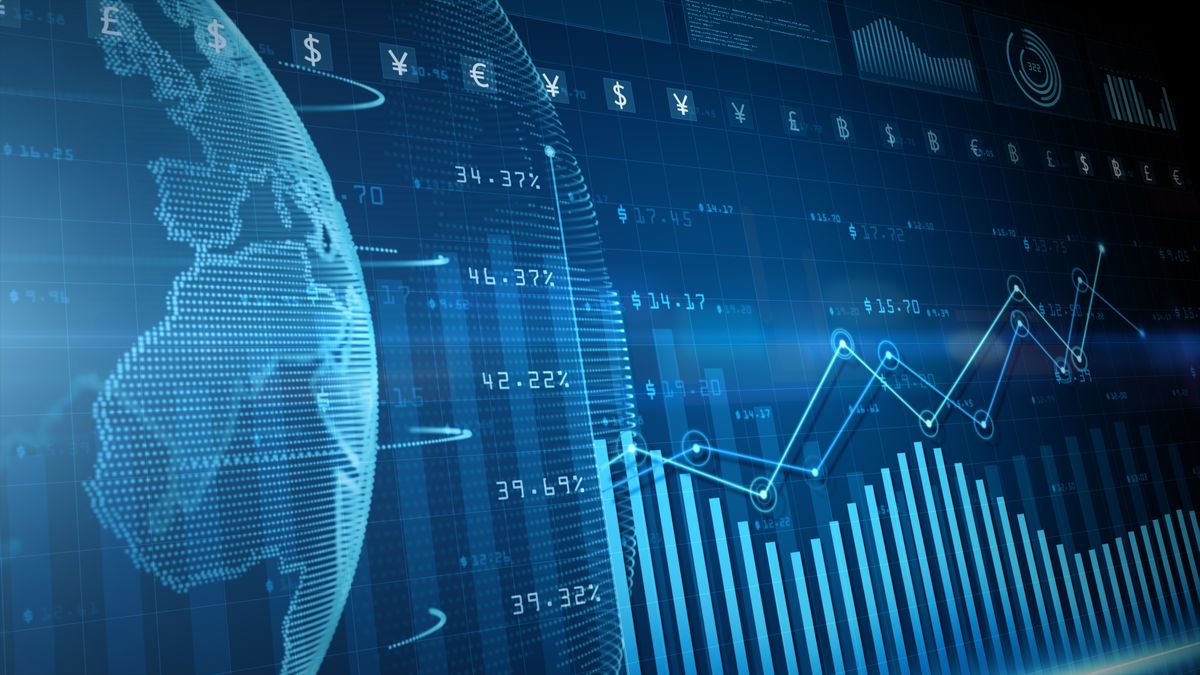 Los pronósticos de la ONU son más negativos que los presentados por el Banco Mundial.