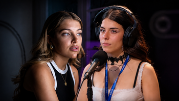 La Reini destrozó a la hija de Pergolini tras su salida de Popstars: la frase que encendió la polémica