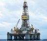 Malvinas: el nuevo desafío del Reino Unido ante las sanciones de la Argentina contra las petroleras