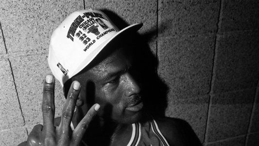 Los 58 años de Michael Jordan: el maravilloso compilado que le armó la NBA para homenajearlo