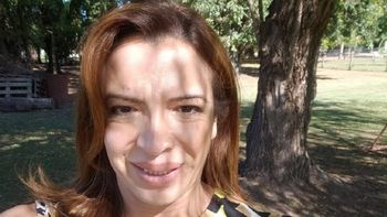 El mensaje de Lizy Tagliani que sorprendió a todos: Es un asco pero me gusta
