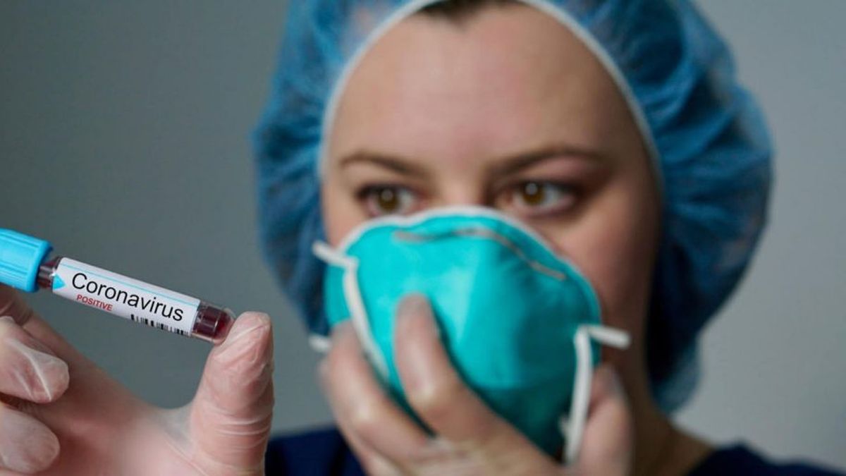 La OMS advierte sobre una nueva ola de coronavirus frente a un aumento significativo de casos