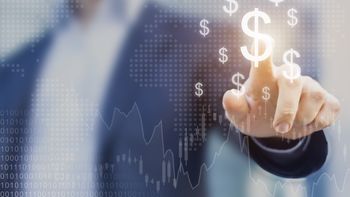 Cuál es el secreto para generar millones que usan los unicornios argentinos y podés aplicar en tu negocio