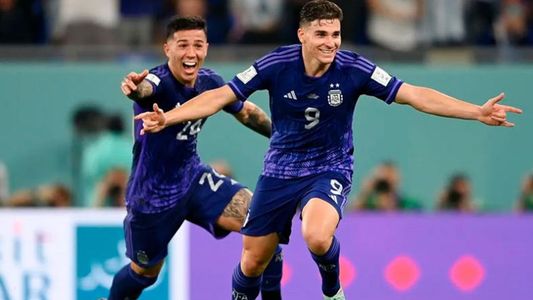 La exorbitante suma de dinero que recibirá River de la FIFA por prestar jugadores para el Mundial