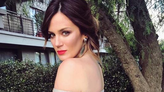 Paula Chaves: Pedí a los gritos un médico en la calle porque un amigo tenía convulsiones