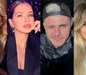 Yanina Latorre contó una terrible teoría sobre la China Suárez, Wanda Nara y Mauro Icardi: Tiene miedo de...