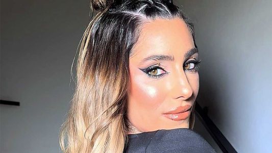 Catalina explicó la razón por la que no fue a la gala de eliminación de Gran Hermano: La dignidad, ante todo