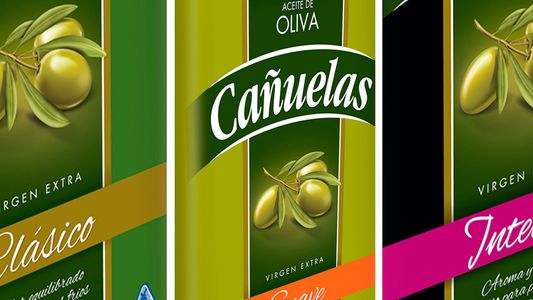 Molino Cañuelas, en crisis: qué marcas fabrica la empresa líder en bizcochitos de grasa