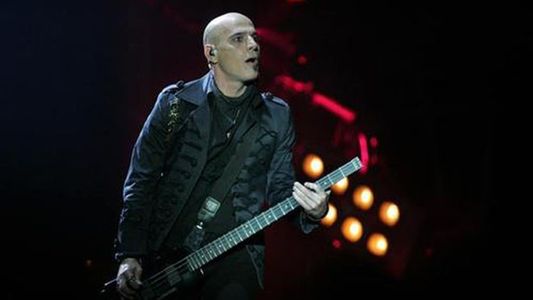 Zeta Bosio y el regreso de Soda: El plan de Gustavo era que nos volviéramos a juntar