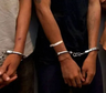 Régimen Penal Juvenil en Argentina: estos son los principales cambios que comenzaron a regir