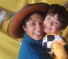 Horror en Florencio Varela: encontraron muertos a una madre y a su hijo en su casa e investigan al padre