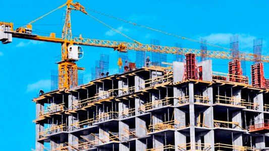 El Gobierno Porteño presentó un nuevo proyecto para modificar el código urbanístico de la Ciudad