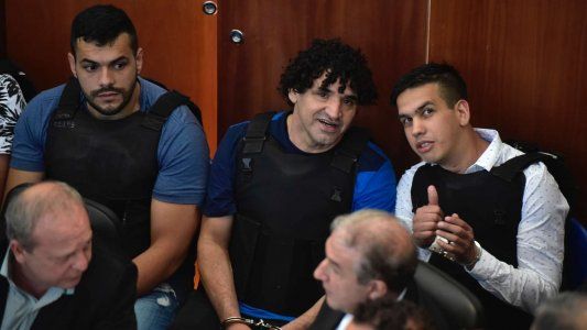 Mapa de la violencia rosarina: las zonas calientes de una ciudad marcada por la disputa narco