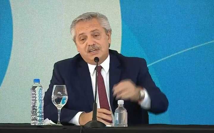 Ejes de campaña: el Gobierno busca instalar la agenda social y la oposición apuntará al Presidente por las fotos de Olivos