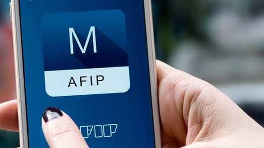 Monotributo 2022: ¿Hasta cuándo hay tiempo para recategorizarse y cómo obtener el reintegro para cumplidores?