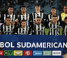 Atlético Mineiro, el rival de Boca: cómo juega, su actualidad en el Brasileirao y sus fortalezas