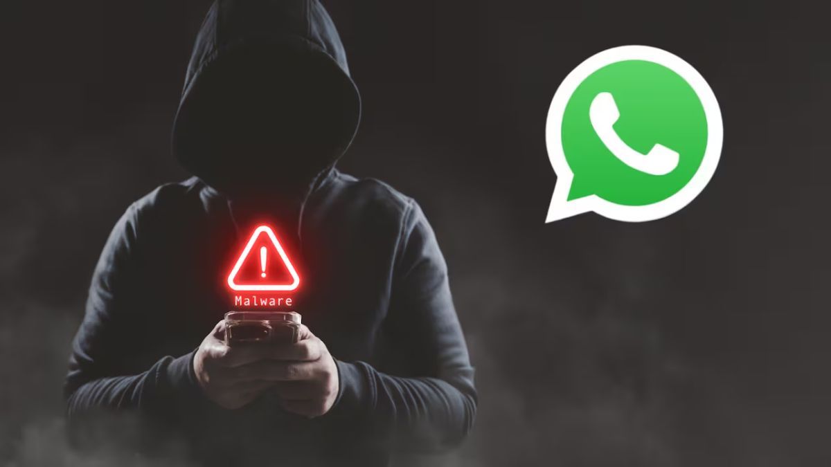 ¿Cómo evitar abrir enlaces peligrosos en WhatsApp? Descubre su nueva herramienta de seguridad. ¿Cómo evitar abrir enlaces peligrosos en WhatsApp? Descubre su nueva herramienta de seguridad.