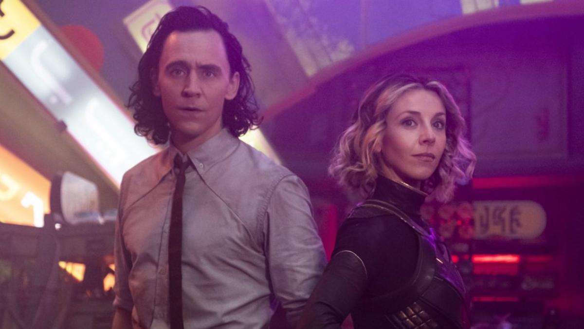 Loki: ¿Qué trae de nuevo el episodio 3 en Disney Plus?