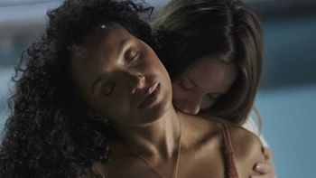 Rompe récords en Netflix la película de menos de 2 horas y más subida de tono