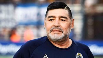 Hubo un plan siniestro para matar a Maradona: tremenda declaración sobre la muerte de Diego