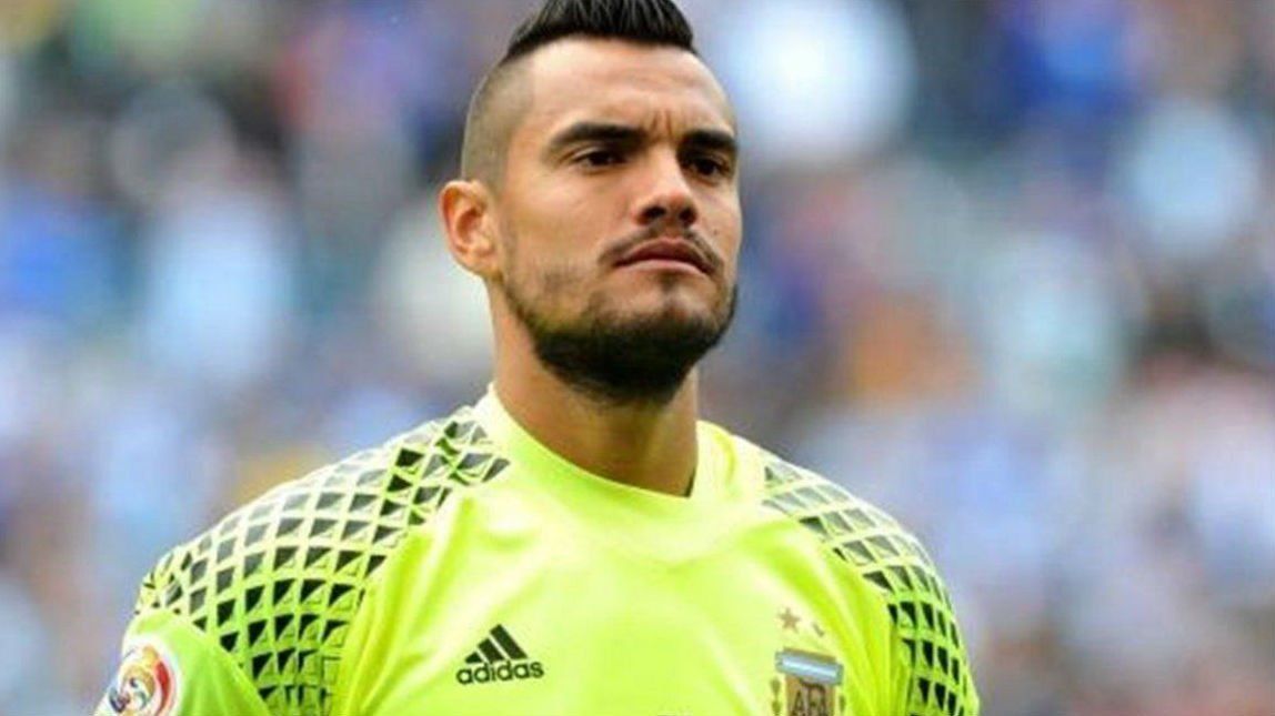 El día en que Romero se convirtió en héroe: reviví la histórica definición por penales contra Holanda en la semifinal del Mundial de Brasil
