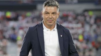 river recupera soldados: cuatro regresos clave para enfrentar a rosario central river recupera soldados: cuatro regresos clave para enfrentar a rosario central