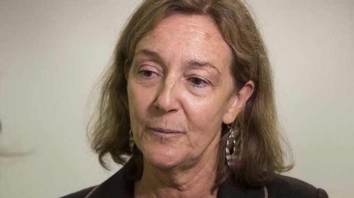 Protocolo ILE: renunció la directora de Salud Sexual y Reproductiva de la secretaría de Salud