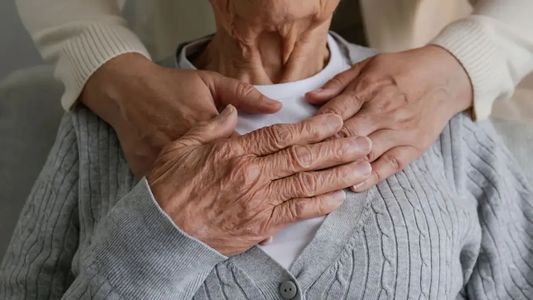 Qué herida emocional carga cada signo del zodíaco
