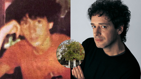 Cómo fueron las últimas y misteriosas horas del joven hallado muerto en la casa que vivió Gustavo Cerati