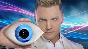 Gran Hermano 2023: los memes más divertidos antes del estreno del reality de Telefe