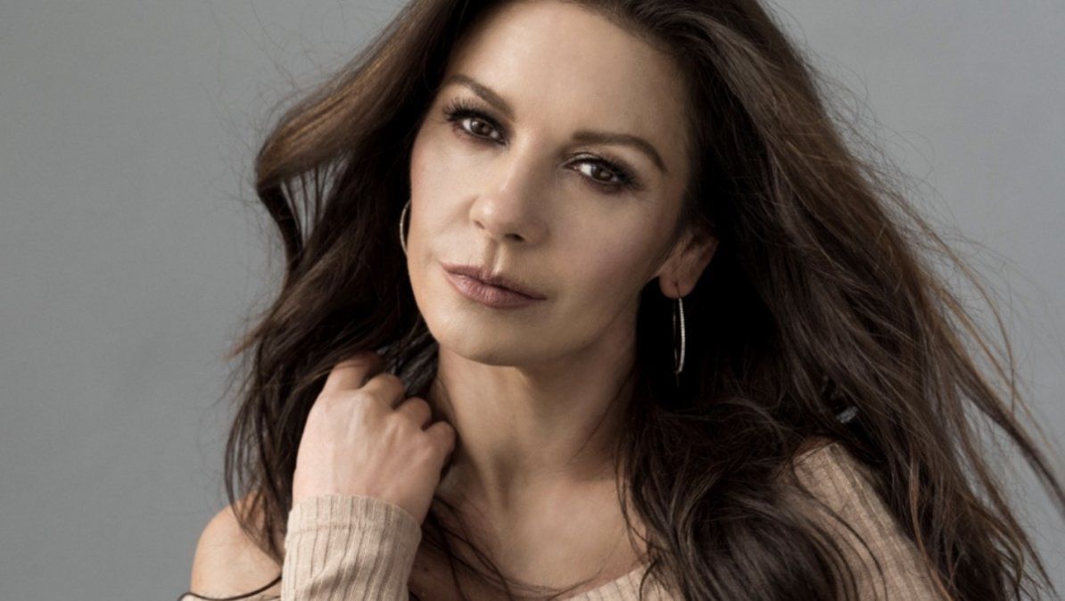 Netflix: Disfrutá las mejores películas de Catherine Zeta-Jones