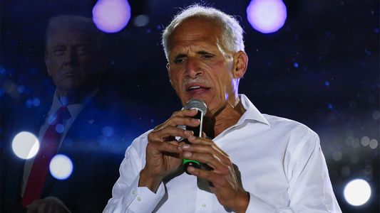 Elecciones en Honduras: el efecto sorpresa de Donald Trump que impulsó a un candidato presidencial especial