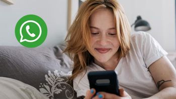 WhatsApp prepara una nueva función que cambia todo: cuál es, para qué sirve y cuándo estará disponible