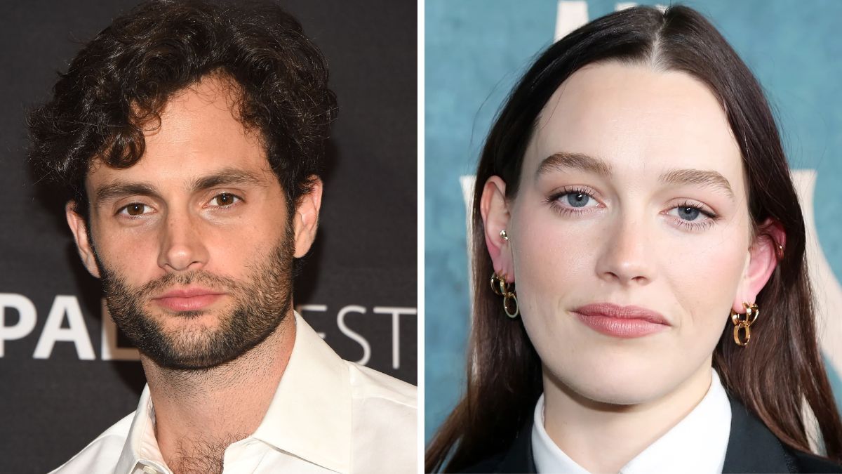 Netflix causa furor con el estreno de la temporada final de su serie más vista.