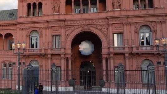 ¿Qué dice el decreto que pide a gobernadores restringir la actividad nocturna?