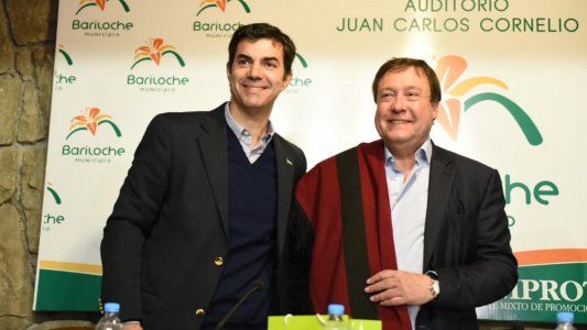 En una jornada de furia, los gobernadores del PJ dan apoyo (tibio) a la “reducción del déficit”