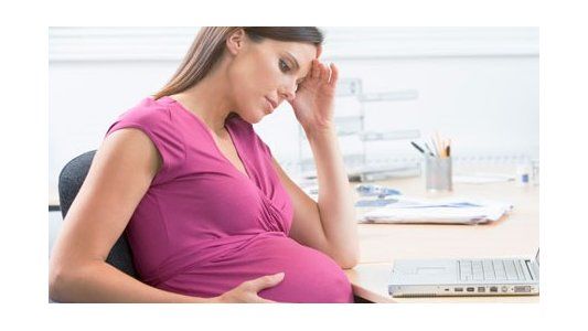 Licencias por Maternidad: todo lo debés saber.