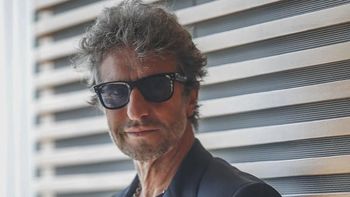 Diego Peretti arrasa en Netflix con este atrapante thriller y es la película más vista. (Foto: Archivo)