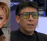 La desesperada súplica de Danelik tras separarse de Brian Sarmiento: Porfa, no...
