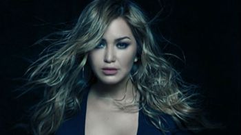 Karina La Princesita denunció fraude en la votación telefónica del Súper Bailando