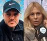 Ana Rosenfeld reveló qué pasó en la audiencia entre Wanda Nara y Mauro Icardi: Hay deuda...
